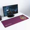 Paladone Harry Potter Hogwarts Crest Desk Pad (PC)