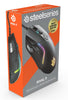 Steelseries Rival 5 Gaming Mouse (PC)