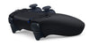 PlayStation 5 DualSense Wireless Controller - Midnight Black (PC, PS5)