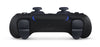 PlayStation 5 DualSense Wireless Controller - Midnight Black (PC, PS5)