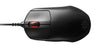 Steelseries Prime+ Gaming Mouse Black (PC)
