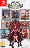 Kingdom Hearts: Melody of Memory (Switch)