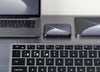 Satechi Slim X1 Bluetooth Backlit Keyboard