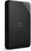 1TB WD Elements SE USB 3.2 Gen 1 External HDD