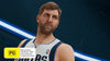 NBA 2K22 (Xbox Series X)