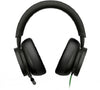 Xbox Stereo Wired Headset (PC, Xbox Series X, Xbox One)