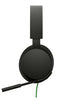 Xbox Stereo Wired Headset (PC, Xbox Series X, Xbox One)
