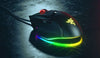 Razer Basilisk V3 Ergonomic Wired Gaming Mouse