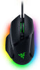 Razer Basilisk V3 Ergonomic Wired Gaming Mouse