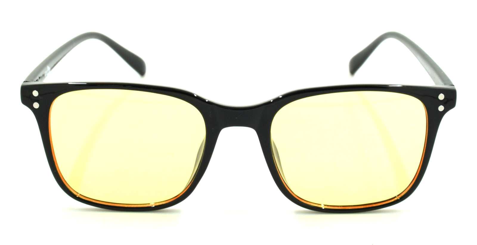 Ape Basics Computer Anti-Bluelight Glasses 80%