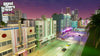 Grand Theft Auto: The Trilogy – The Definitive Edition (PS4)
