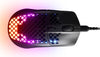 Steelseries Aerox 3 Gaming Mouse - Onyx (PC)
