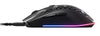 Steelseries Aerox 3 Gaming Mouse - Onyx (PC)