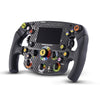 Thrustmaster Ferrari SF1000 Edition Wheel Add-on (PS5, PS4, Xbox Series X, Xbox One)