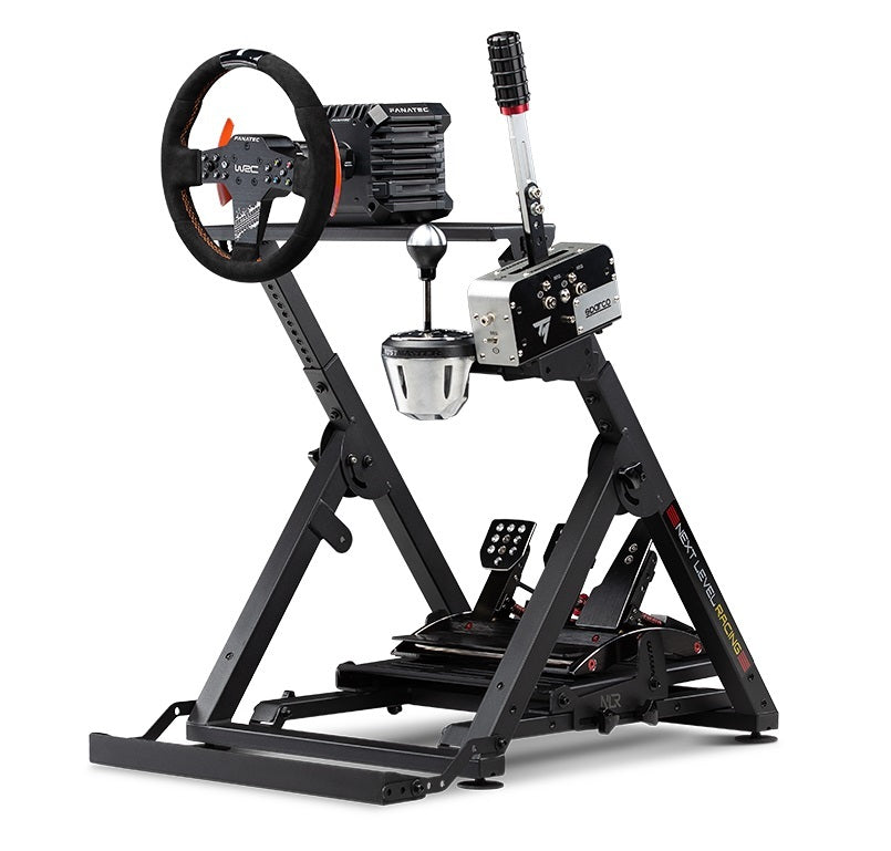 Next Level Racing Wheel Stand 2.0 (PC)