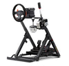 Next Level Racing Wheel Stand 2.0 (PC)