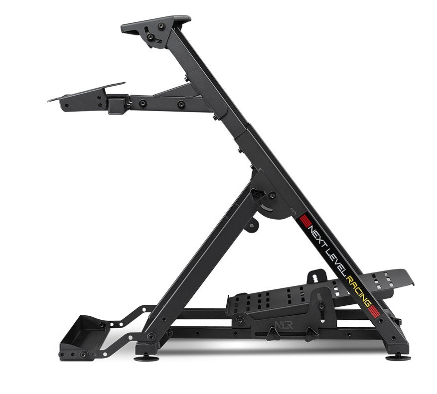 Next Level Racing Wheel Stand 2.0 (PC)