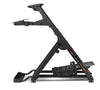 Next Level Racing Wheel Stand 2.0 (PC)