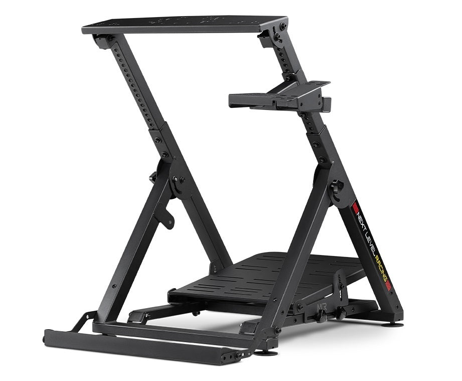 Next Level Racing Wheel Stand 2.0 (PC)