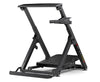 Next Level Racing Wheel Stand 2.0 (PC)