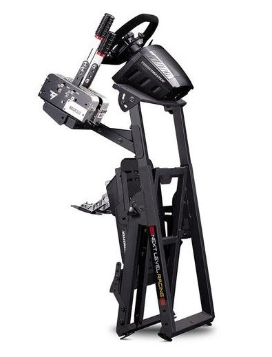 Next Level Racing Wheel Stand 2.0 (PC)