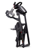 Next Level Racing Wheel Stand 2.0 (PC)