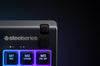 Steelseries Apex 3 TKL Gaming Keyboard (US) (PC)