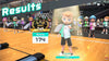 Nintendo Switch Sports