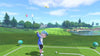 Nintendo Switch Sports