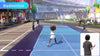 Nintendo Switch Sports