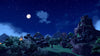 Pokemon Violet (Switch)