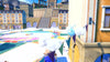Pokemon Violet (Switch)