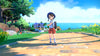 Pokemon Scarlet (Switch)