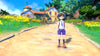 Pokemon Violet (Switch)