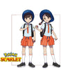 Pokemon Scarlet (Switch)