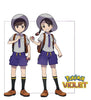 Pokemon Violet (Switch)