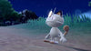 Pokemon Scarlet (Switch)