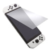 Nyko Switch OLED Screen Armor