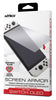 Nyko Switch OLED Screen Armor
