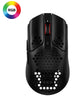 HyperX Pulsefire Haste Wireless Gaming Mouse (Black)