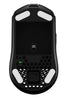 HyperX Pulsefire Haste Wireless Gaming Mouse (Black)