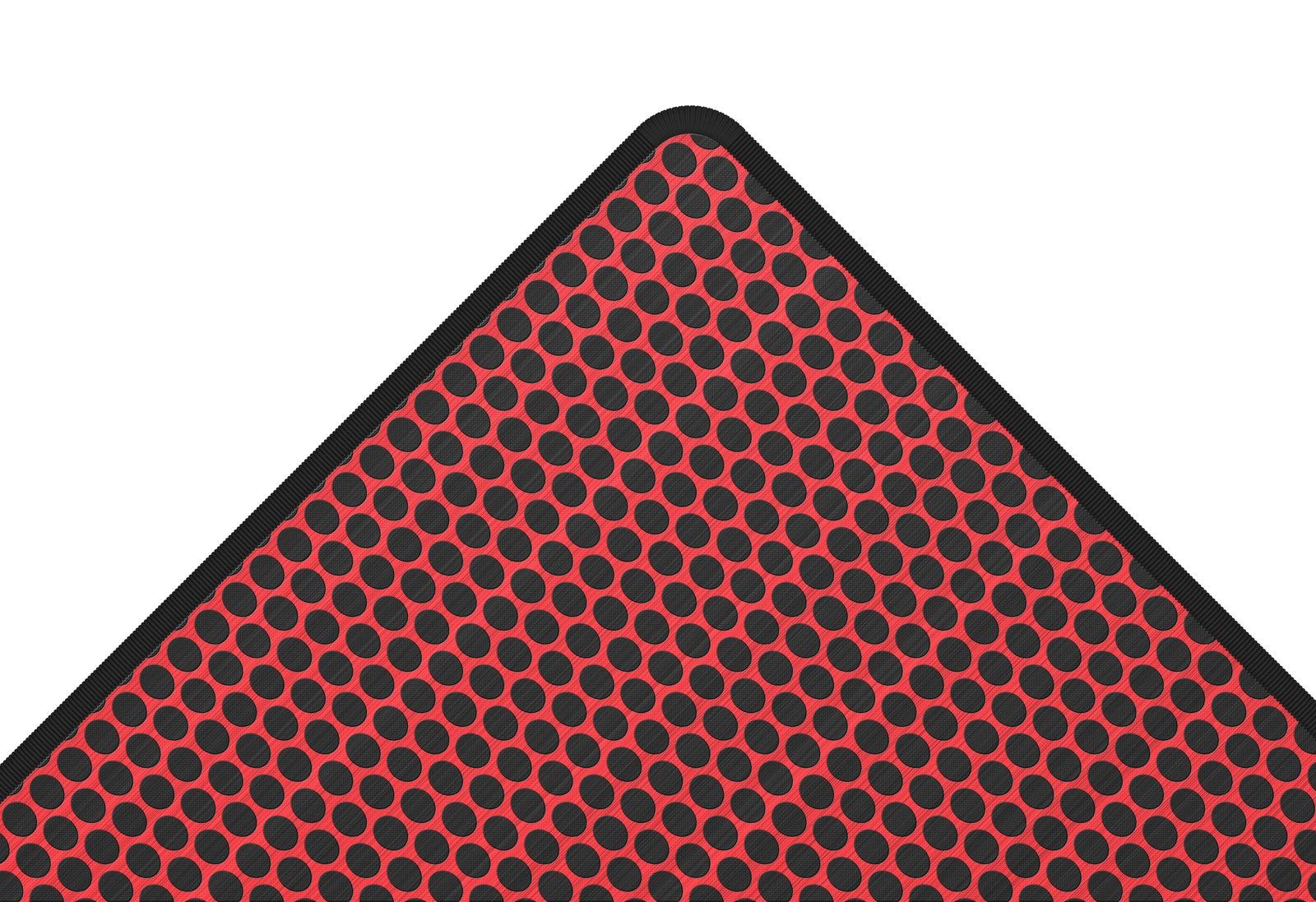 HyperX Pulsefire Mouse Pad Cloth (2XL)