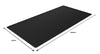 HyperX Pulsefire Mouse Pad Cloth (2XL)