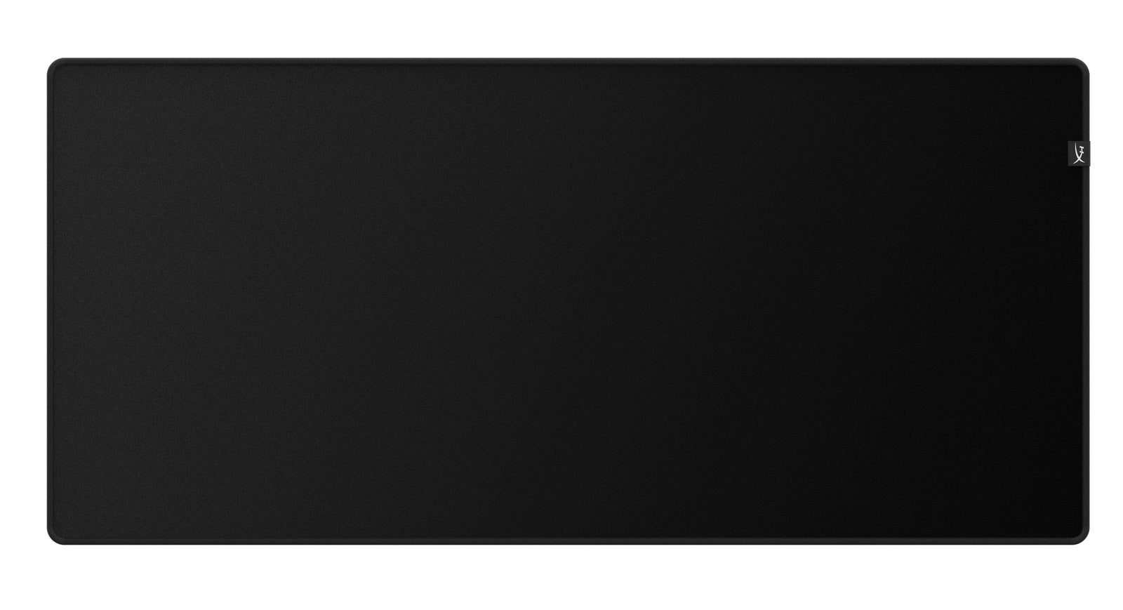 HyperX Pulsefire Mouse Pad Cloth (XL)