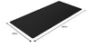 HyperX Pulsefire Mouse Pad Cloth (XL)