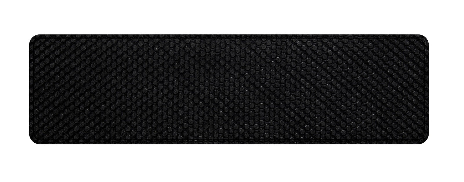 HyperX Wrist Rest Keyboard (Compact)