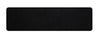 HyperX Wrist Rest Keyboard (Compact)