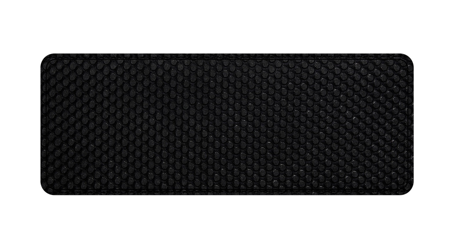 HyperX Wrist Rest (Mouse)
