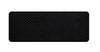 HyperX Wrist Rest (Mouse)