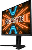 31.5" Gigabyte 4K 144Hz 1ms FreeSync HDR Gaming Monitor /w HDMI 2.1 & KVM